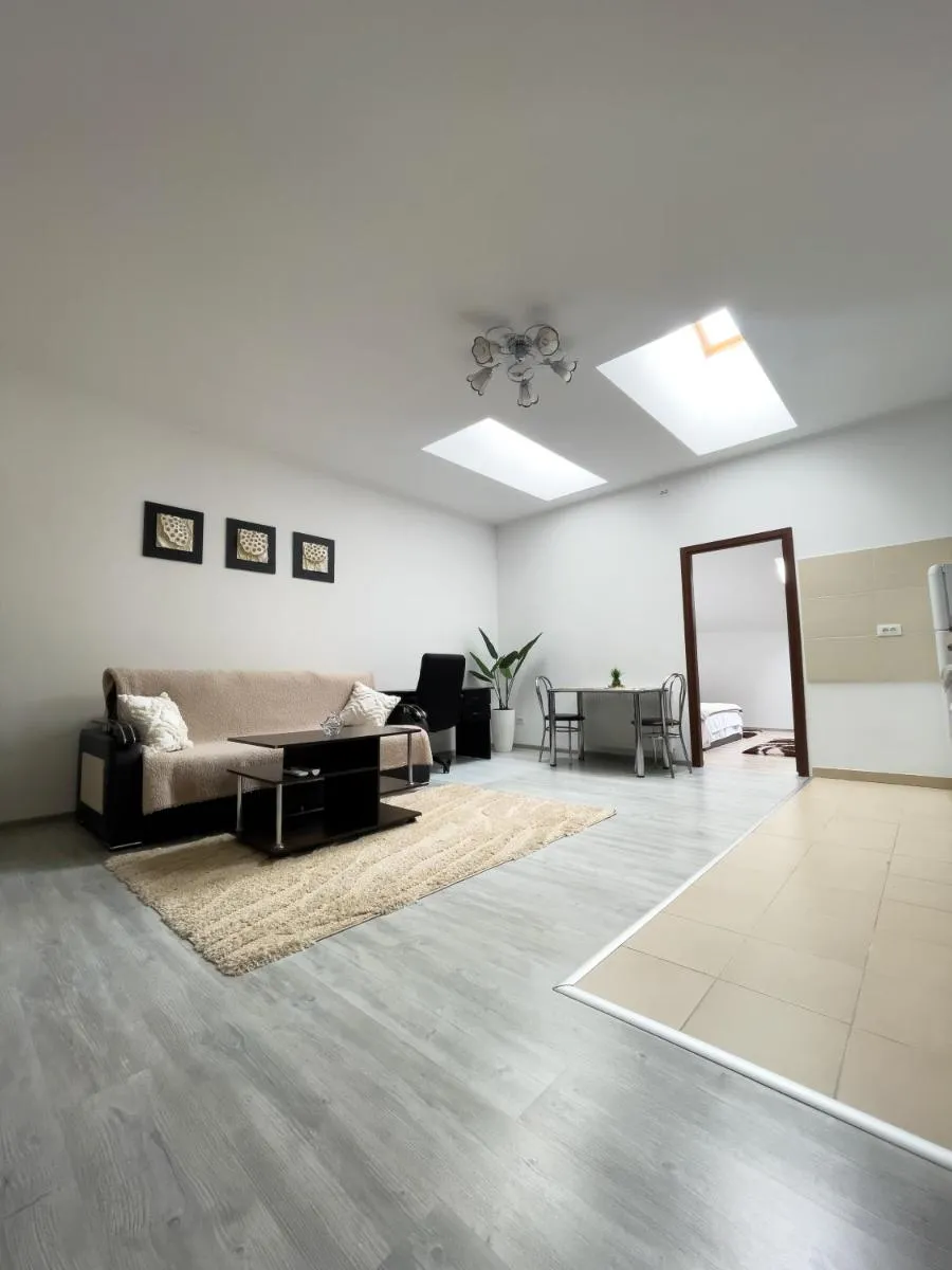 Image 2 of Enjoy Apartments – Skylight Residence