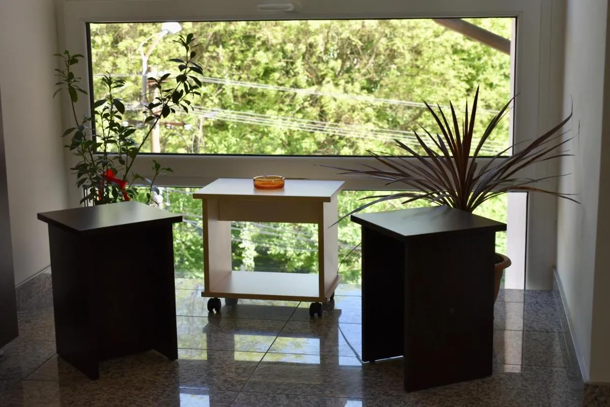 Image 1 of Enjoy Apartments – Skylight Residence