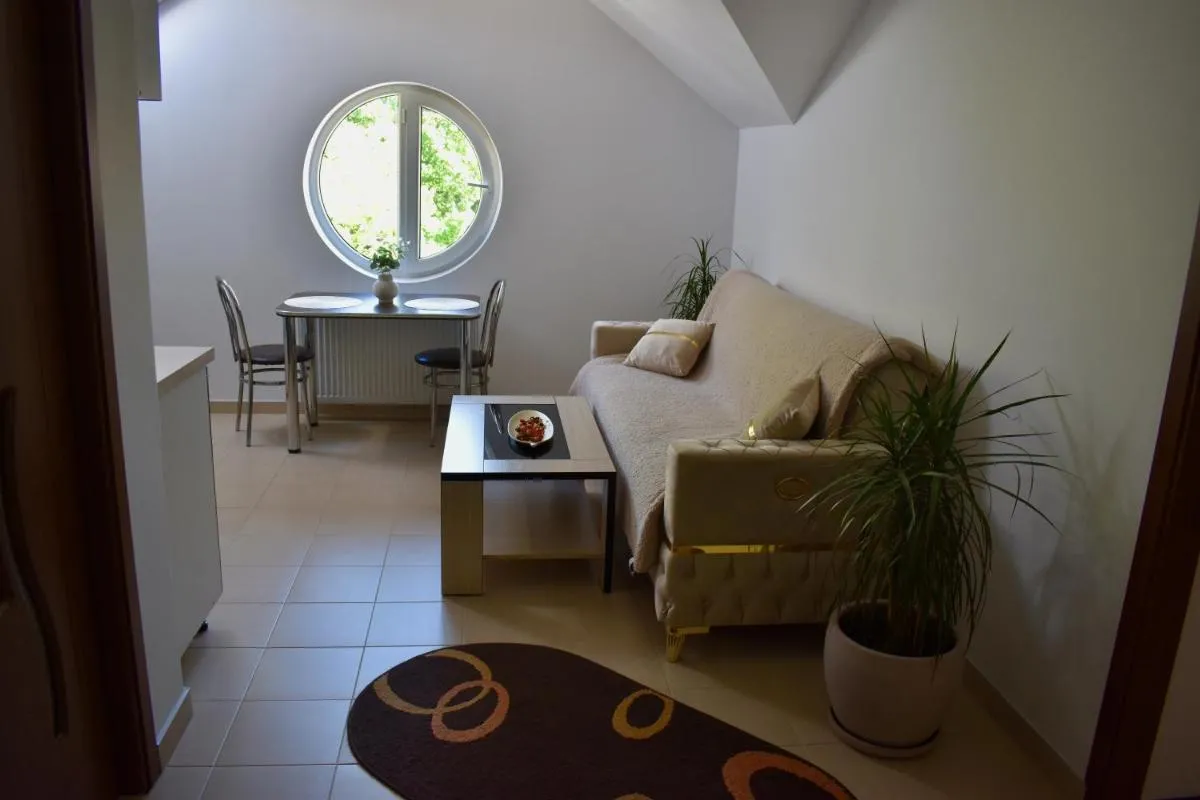 Image 3 of Enjoy Apartments – Skyview Residence