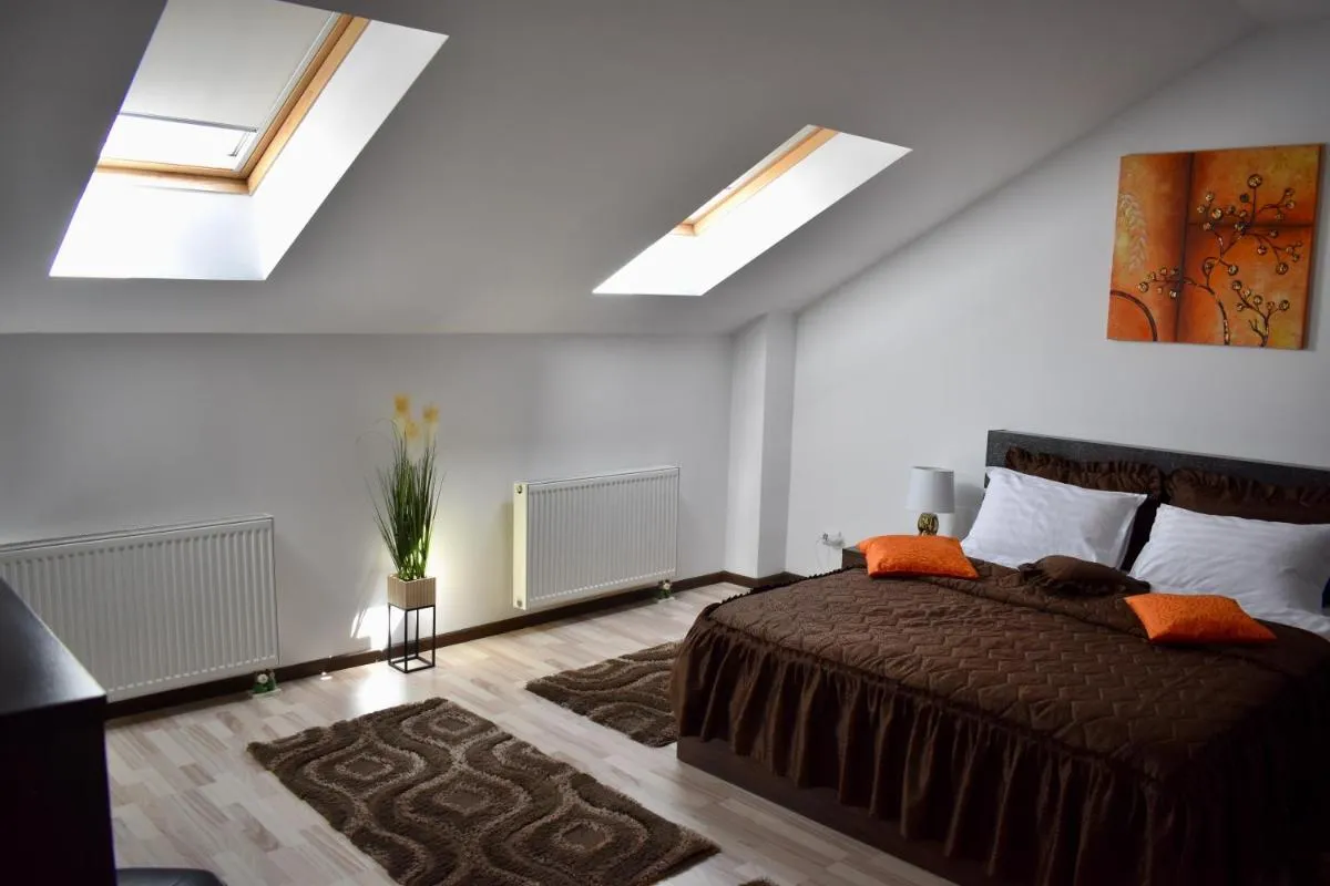 Image 6 of Enjoy Apartments – Skyview Residence