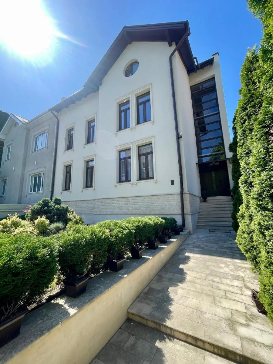 Image 5 of Enjoy Apartments – Skyview Residence