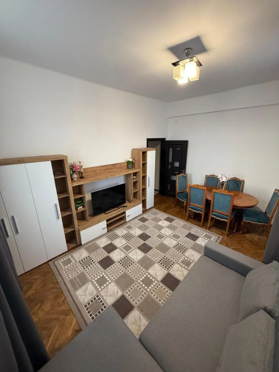 Image 4 of Eroilor Central Apartment