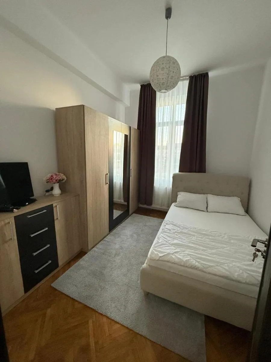 Image 6 of Eroilor Central Apartment