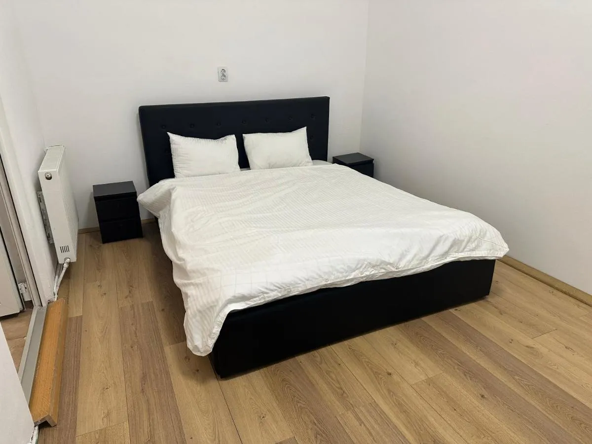 Image 1 of Eroilor Downtown Accomodation