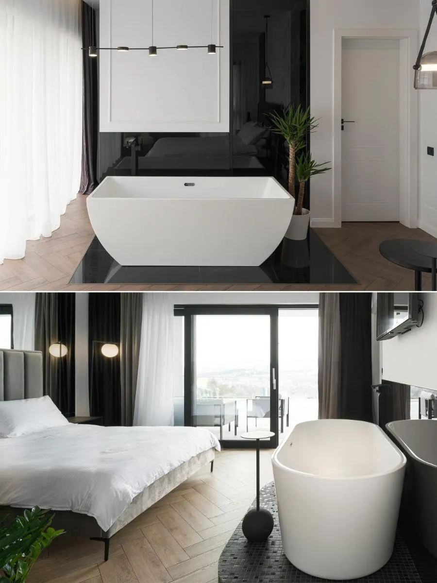 Image 3 of Evo Residence Panoramic
