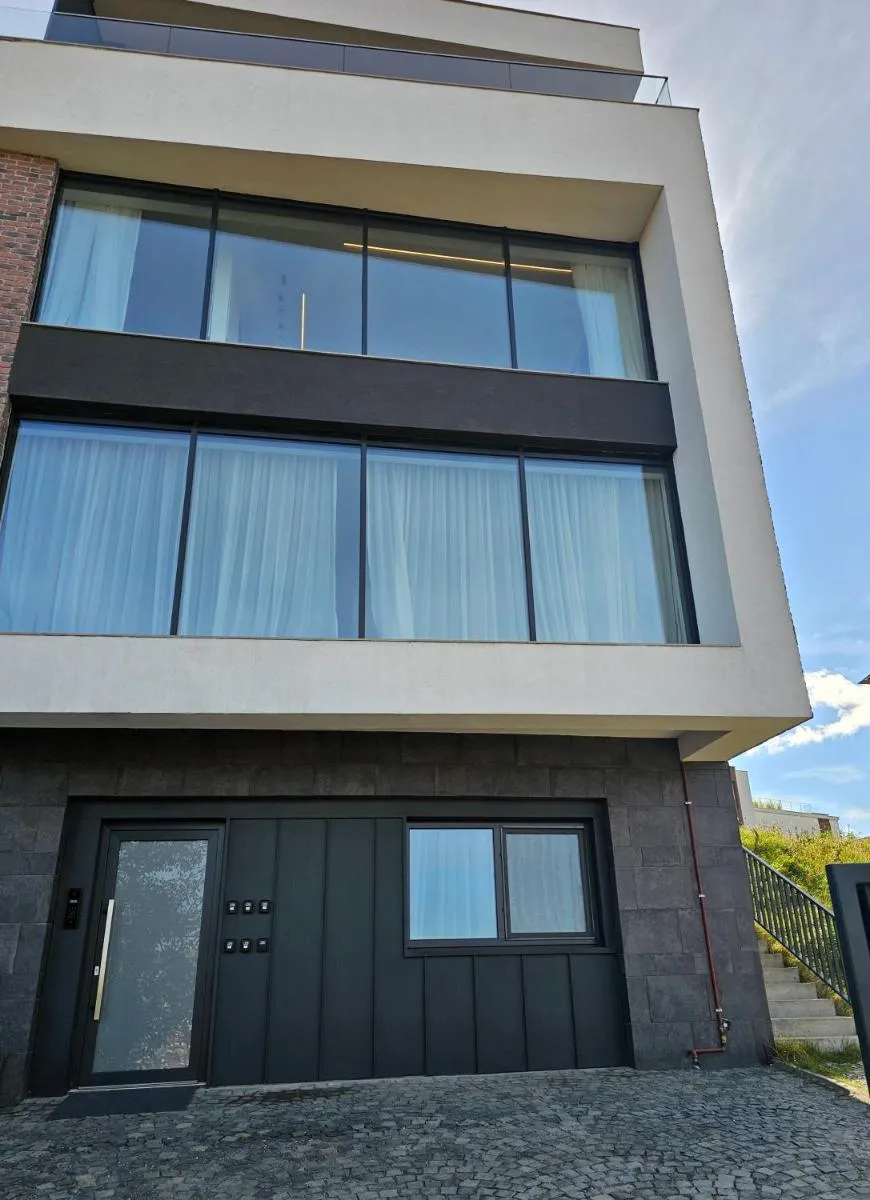 Image 6 of Evo Residence Panoramic