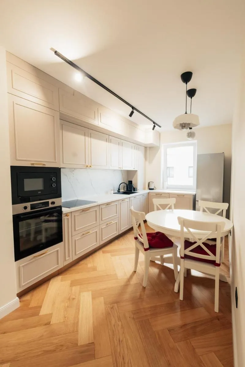 Image 4 of FLH – My Place