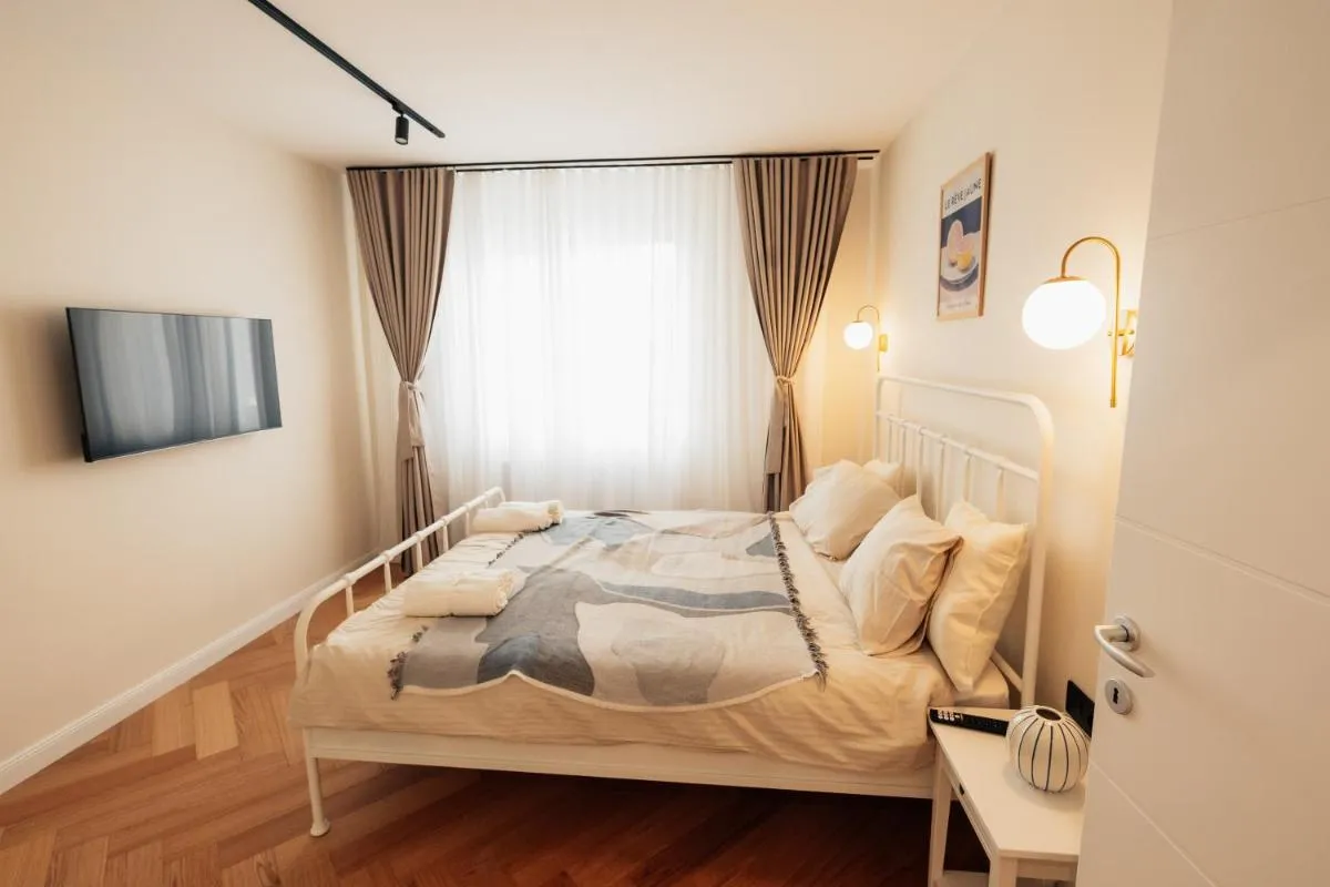 Image 1 of FLH – My Place