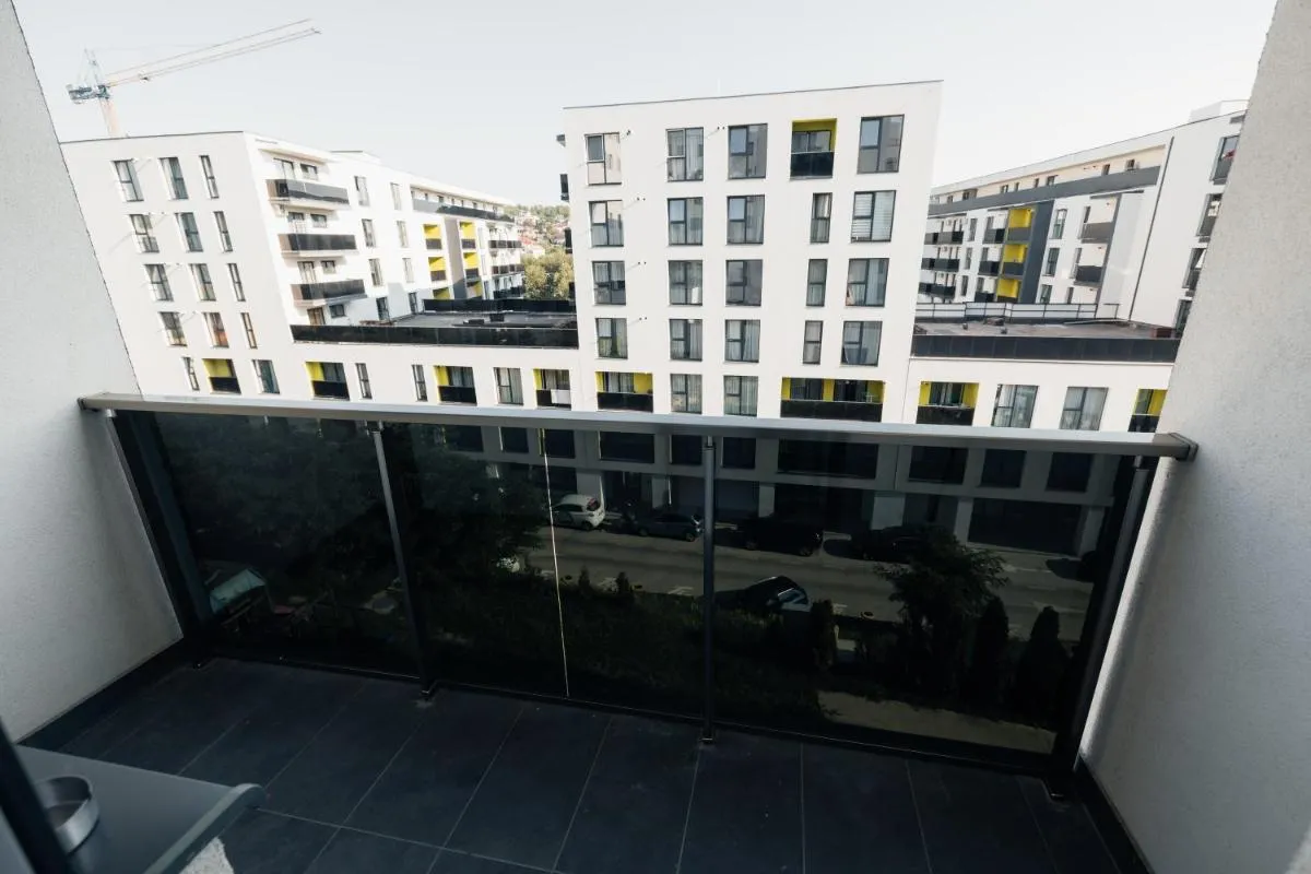 Image 2 of FLH – My Place
