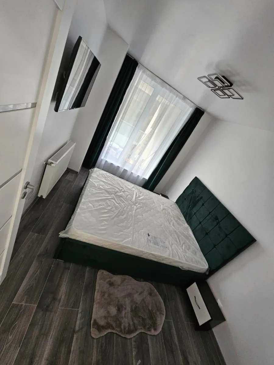Image 3 of Filip residence