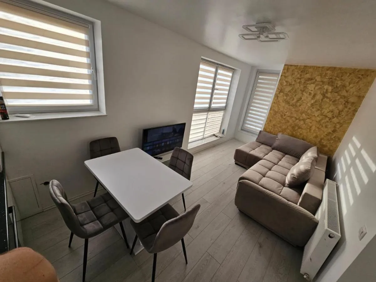Image 1 of Filip residence