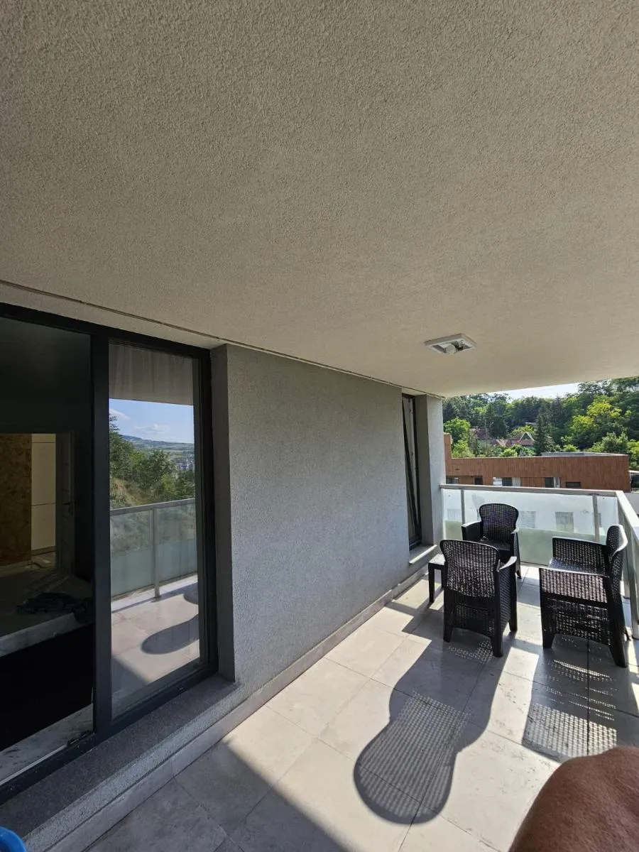 Image 6 of Filip residence
