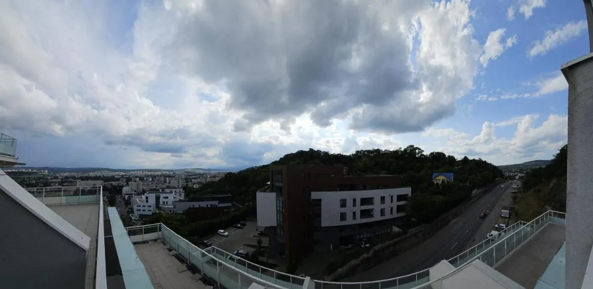 Image 2 of Filip residence