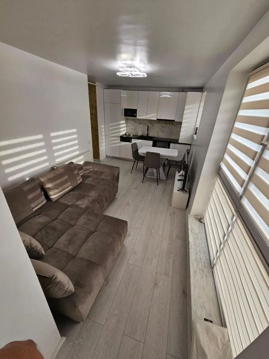 Image 5 of Filip residence