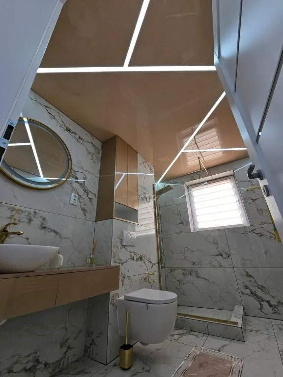 Image of Filip residence