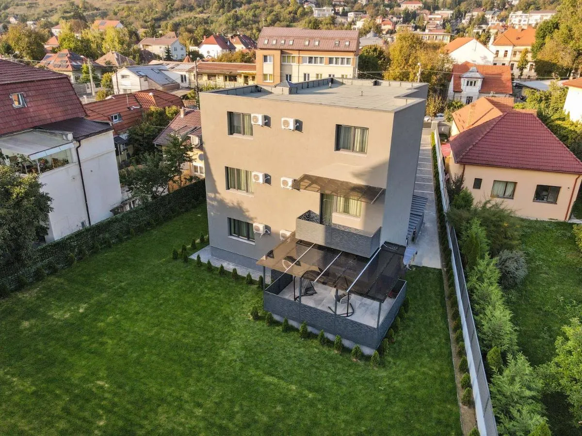 Image 5 of Fit Residence