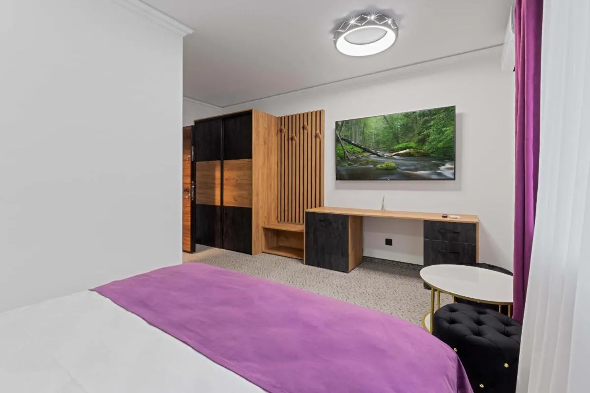 Image 4 of Fit Residence