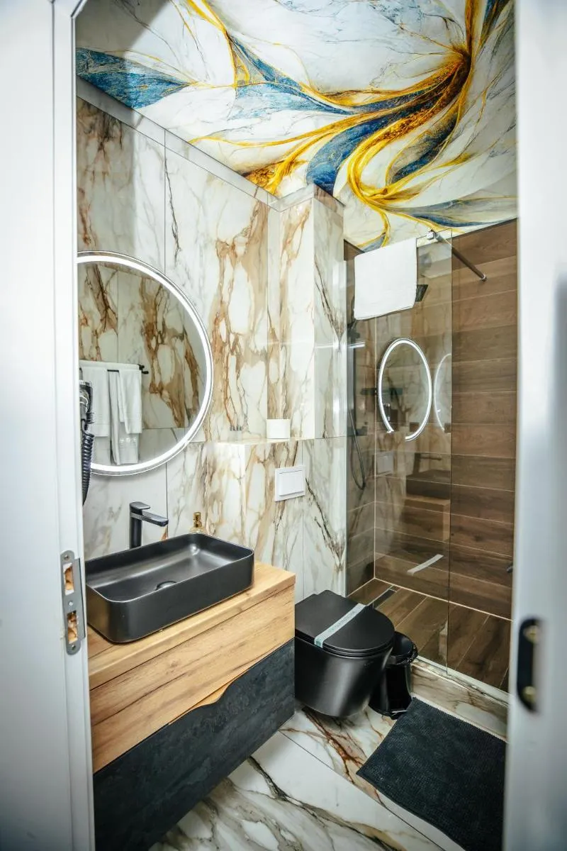 Image 6 of Fit Residence II