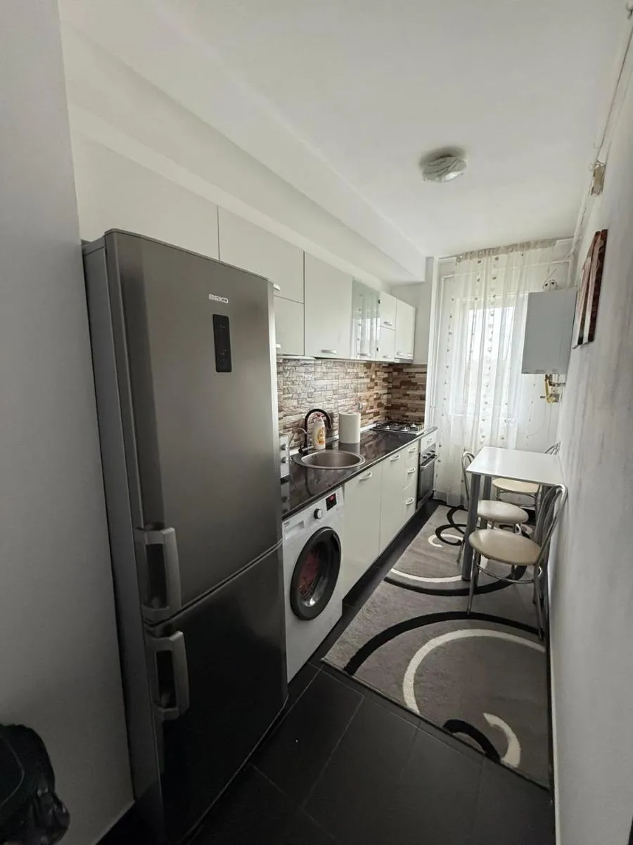 Image 4 of Flat for rent in Cluj-Napoca