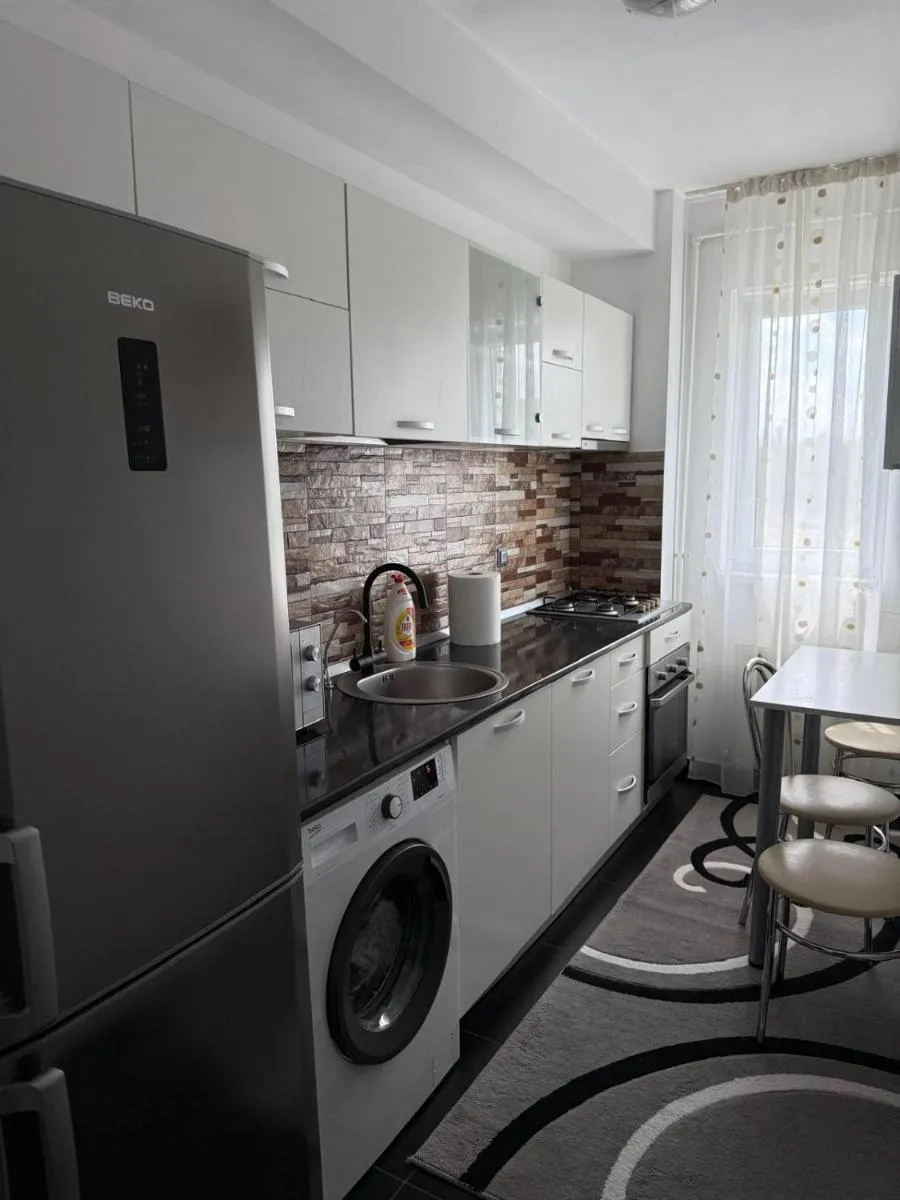 Image 5 of Flat for rent in Cluj-Napoca