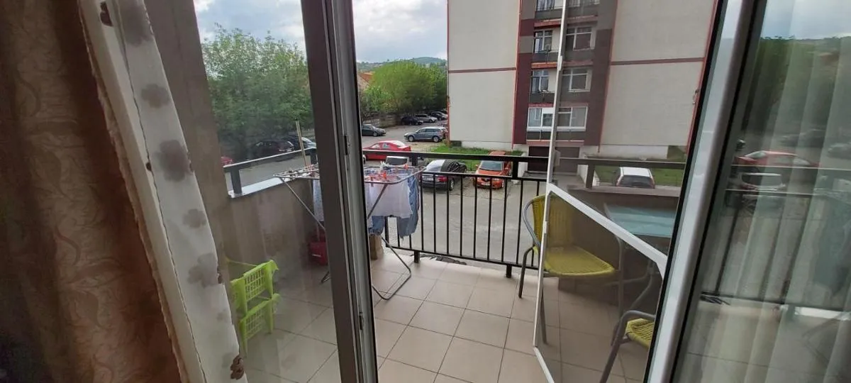 Image 2 of Flat for rent in Cluj-Napoca