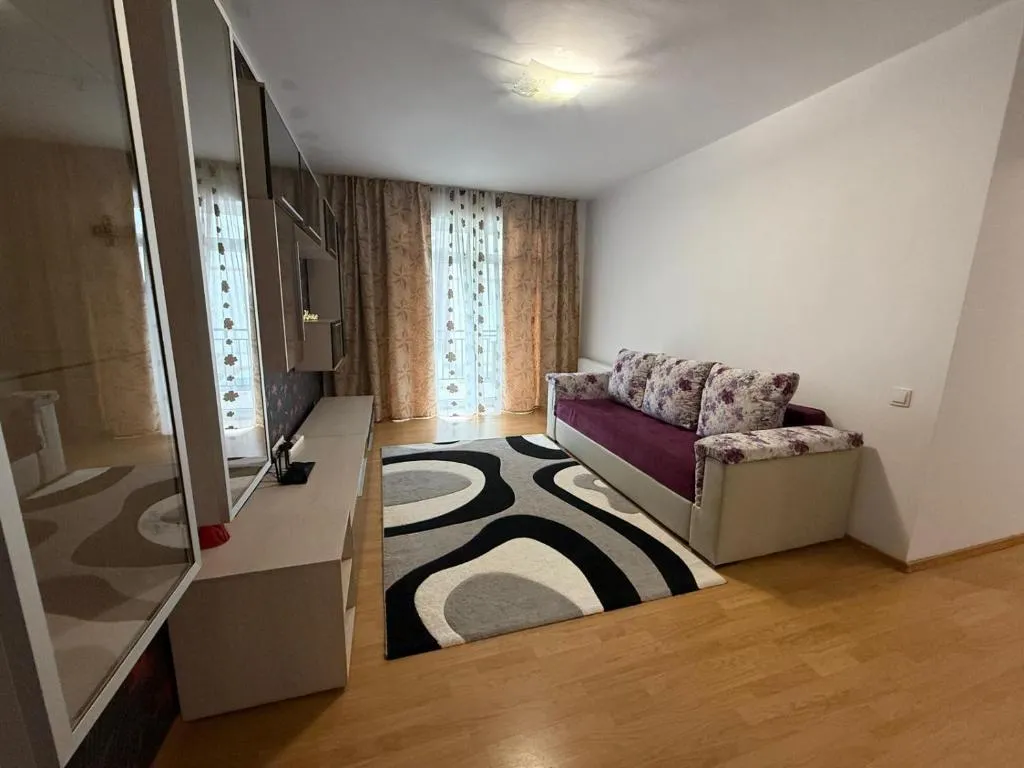 Image of Flat for rent in Cluj-Napoca