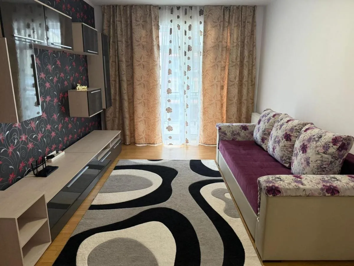 Image 6 of Flat for rent in Cluj-Napoca