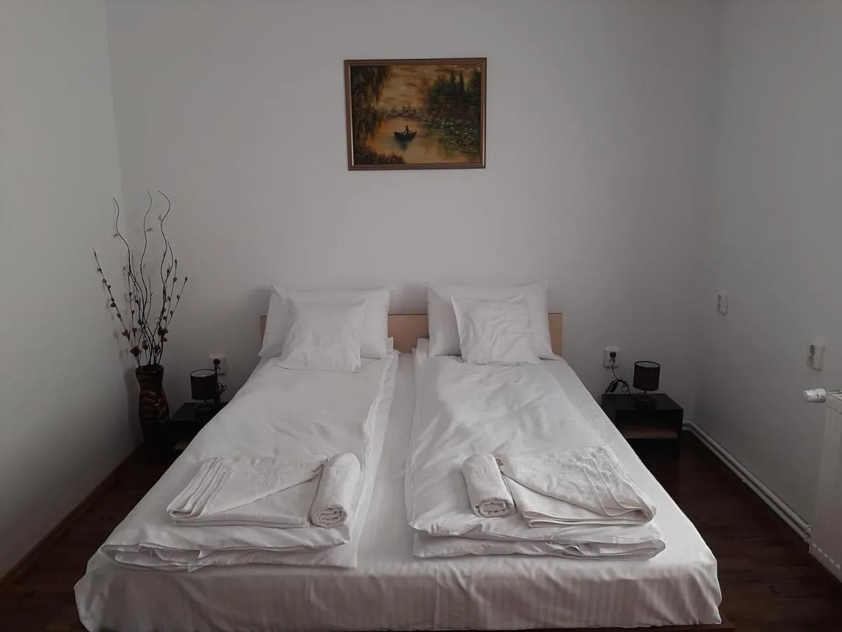 Image 1 of Florin’S Studio
