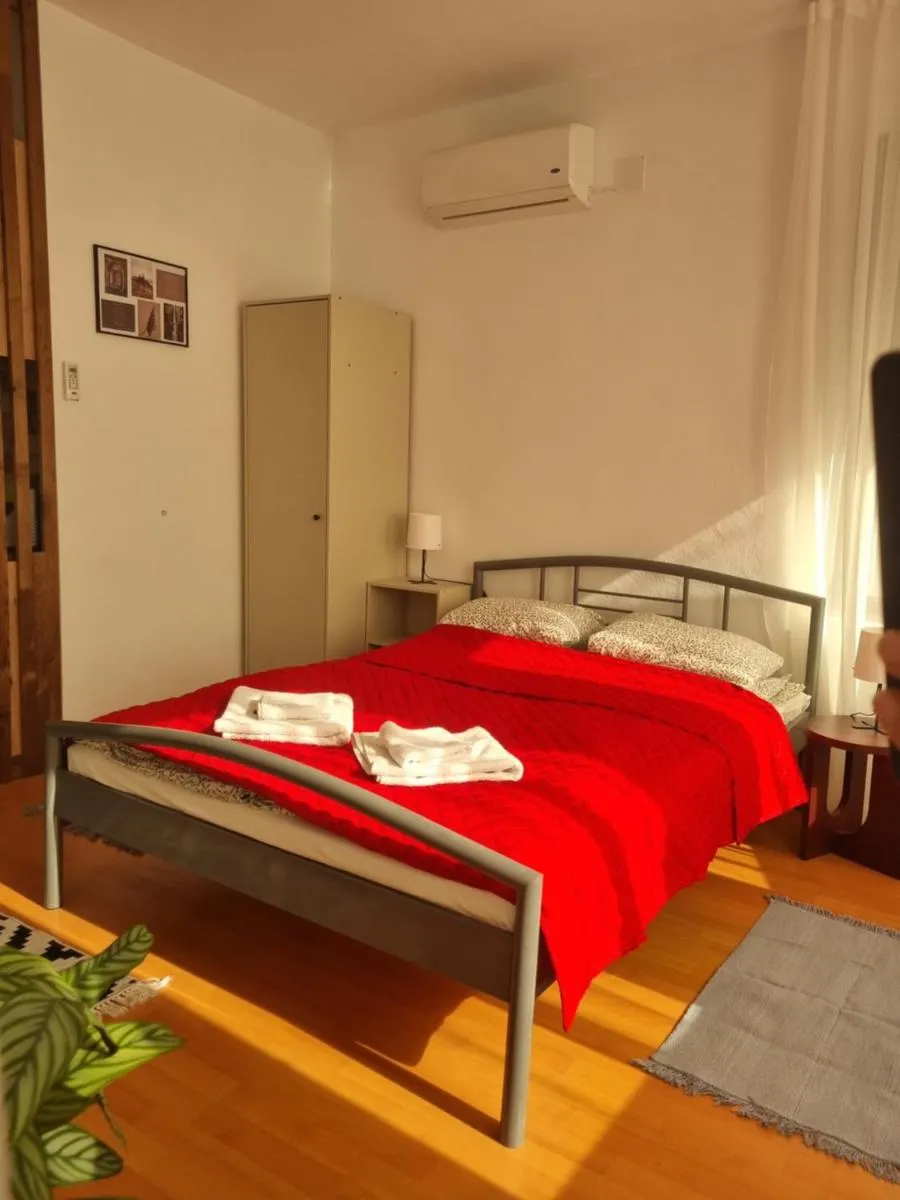 Image 6 of Flower Inn – apartament 1