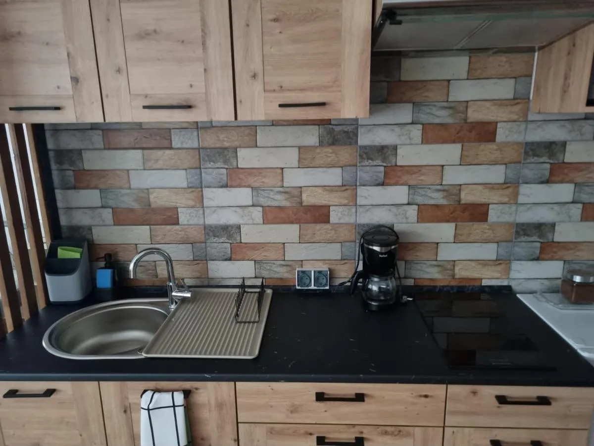 Image 2 of Flower Inn – apartament 1