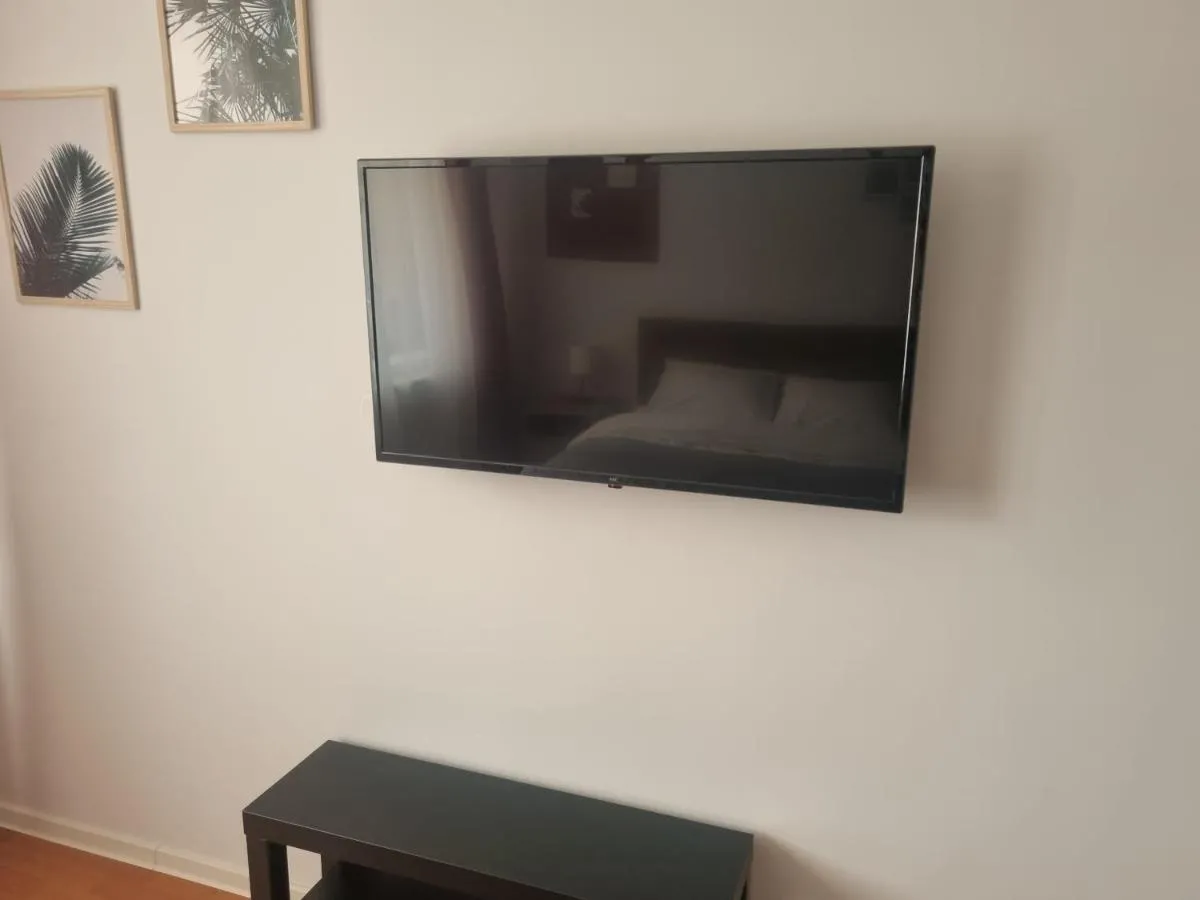 Image 4 of Flower Inn – apartament 3
