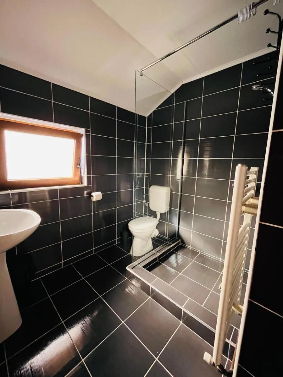 Image 3 of Flower Inn – apartament 3