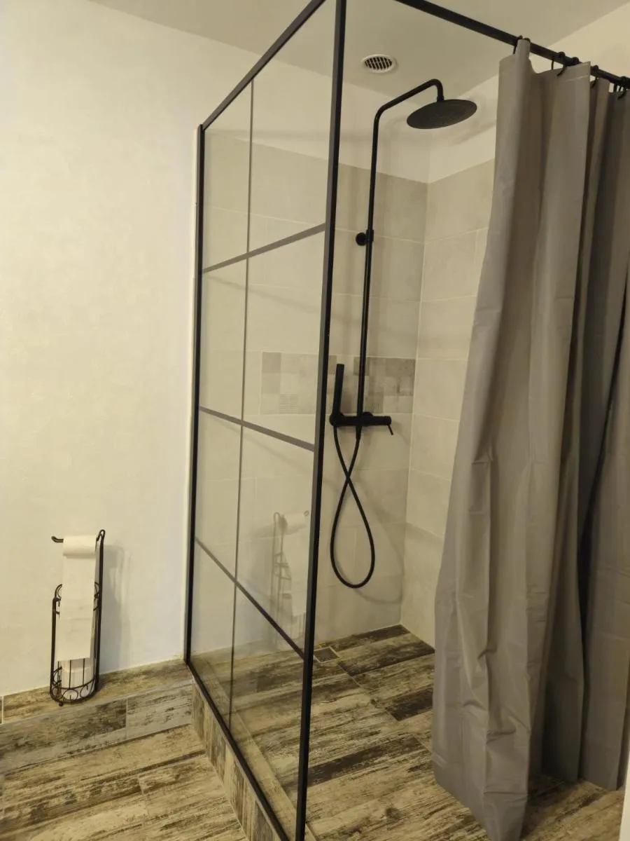 Image 3 of Flower Inn – apartament 4