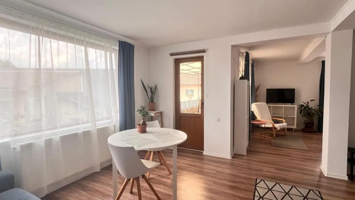 Image 4 of Flower Inn – apartament 4
