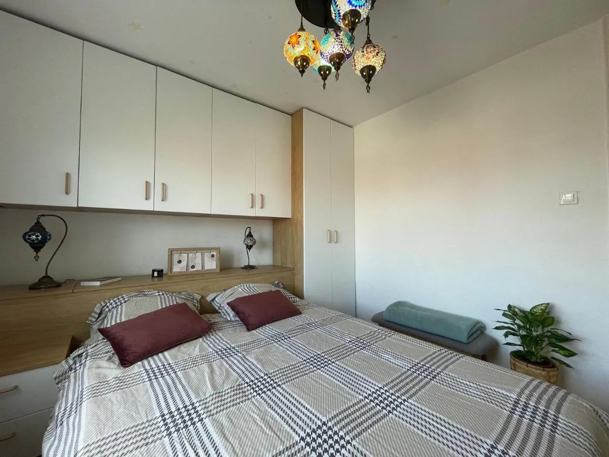 Image 6 of G33 Pad