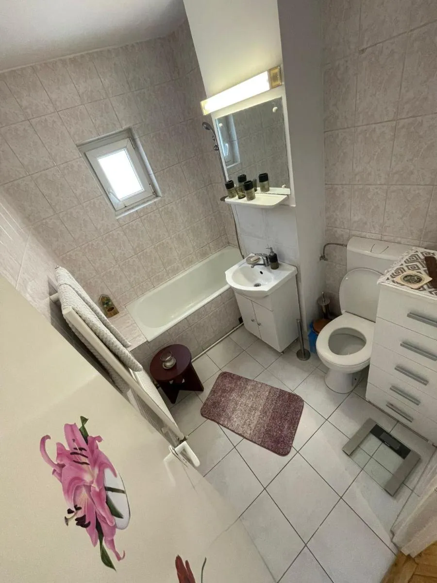 Image 3 of G33 Pad