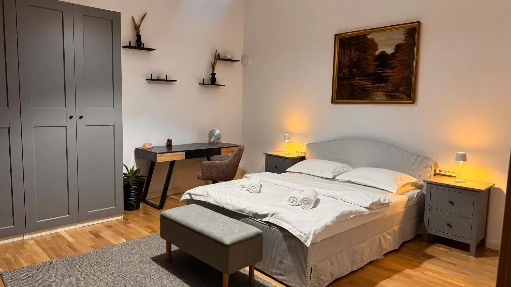 Image of GAVAS Urban Studios Horea
