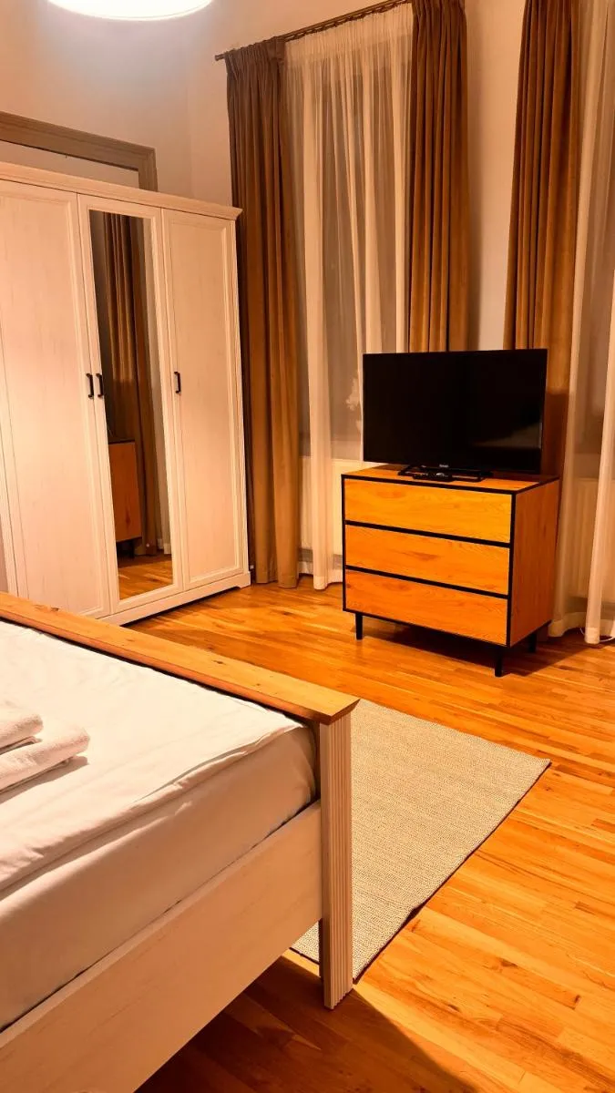 Image 6 of GAVAS Urban Studios Horea