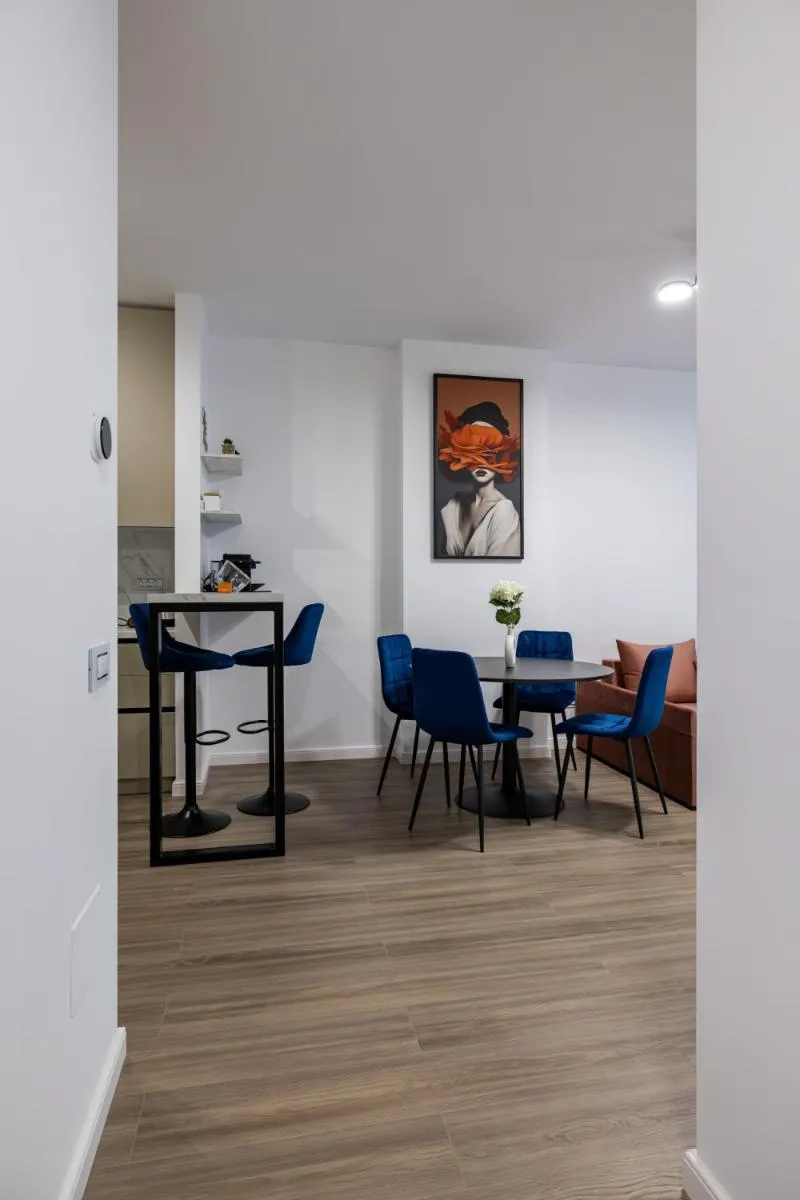Image 4 of GPM Home and Stay Apartments
