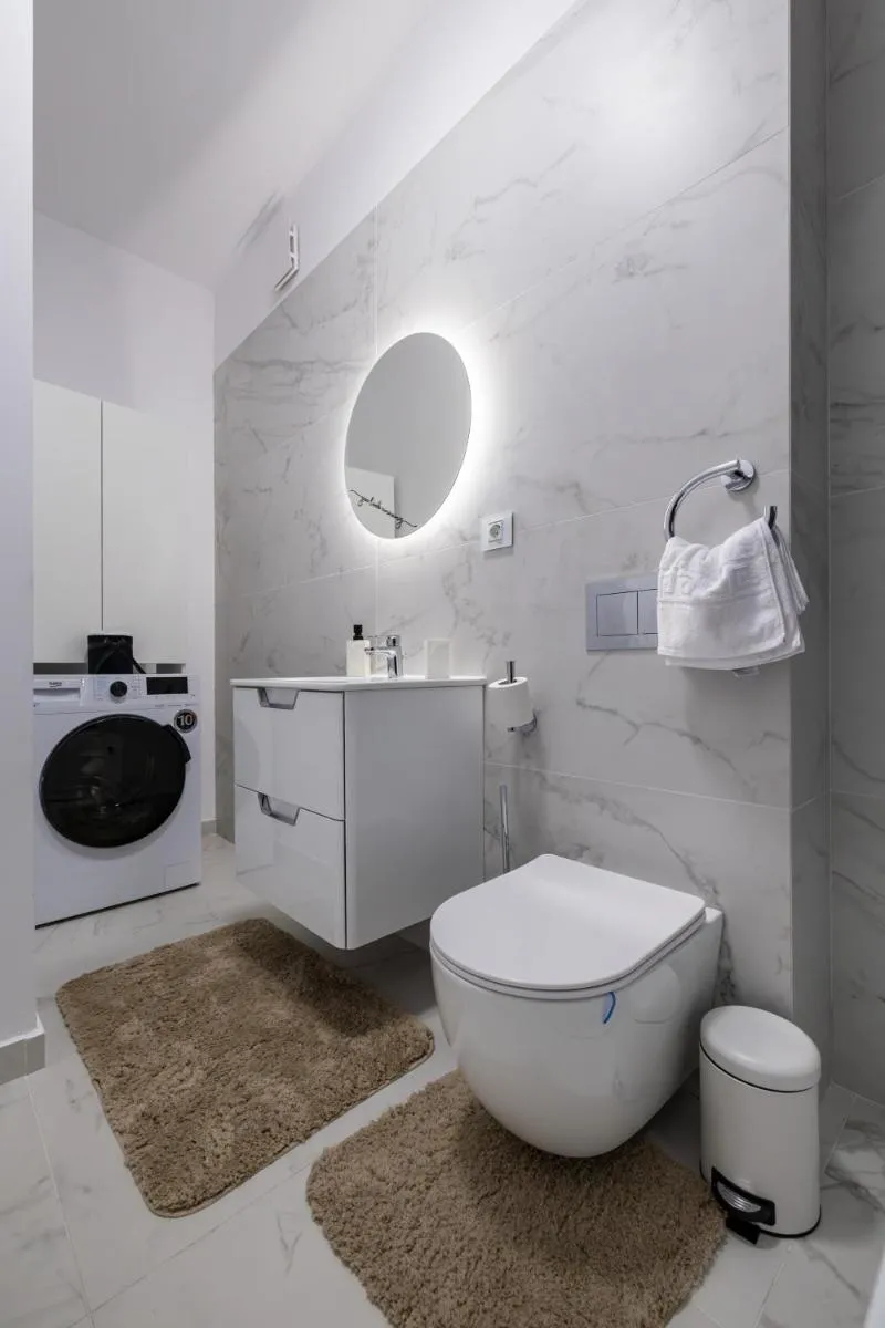 Image 3 of GPM Home and Stay Apartments