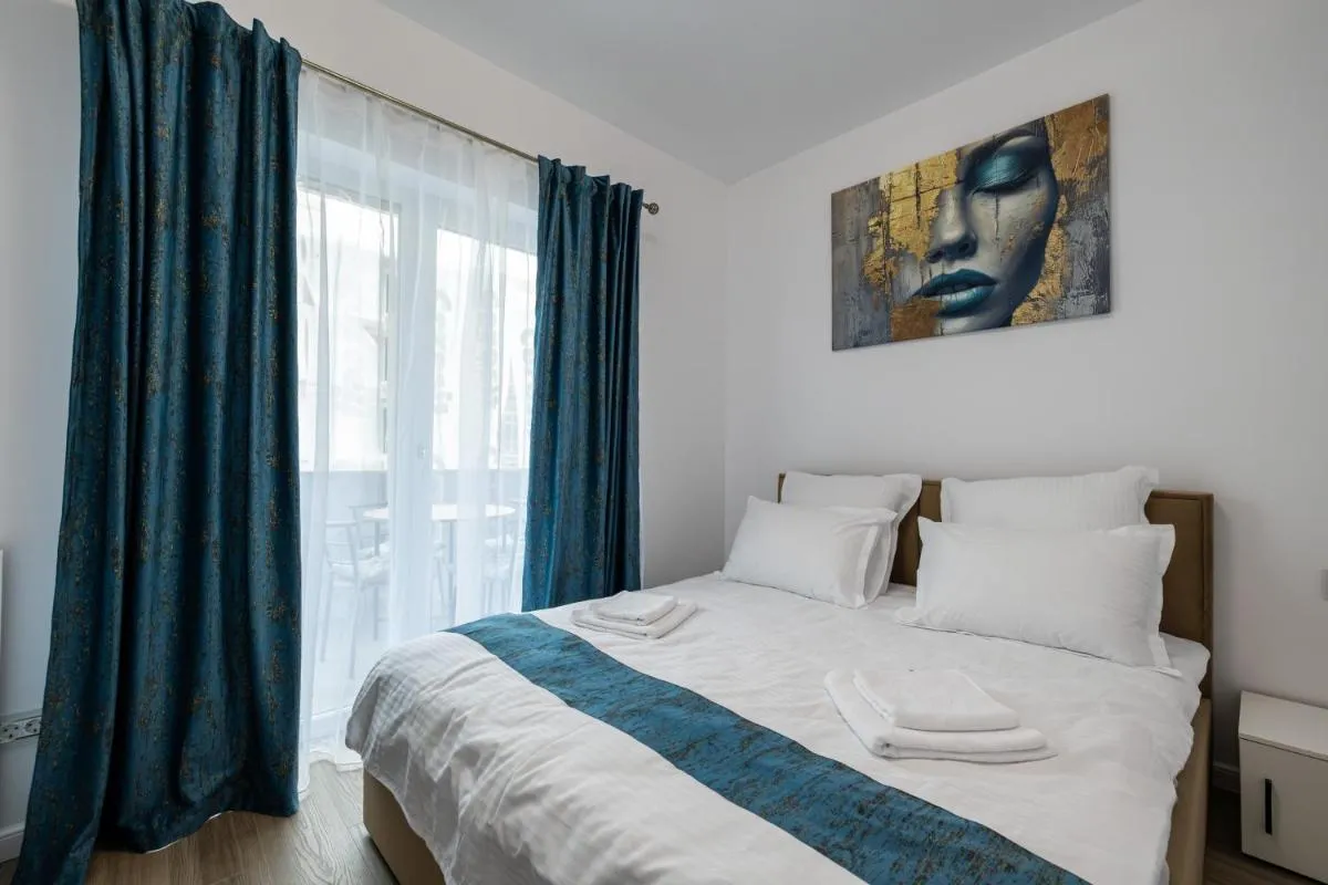 Image 1 of GPM Home and Stay Apartments