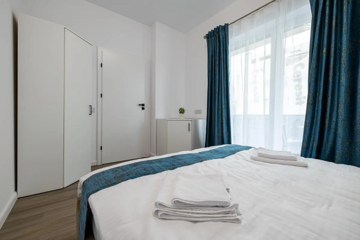 Image 5 of GPM Home and Stay Apartments