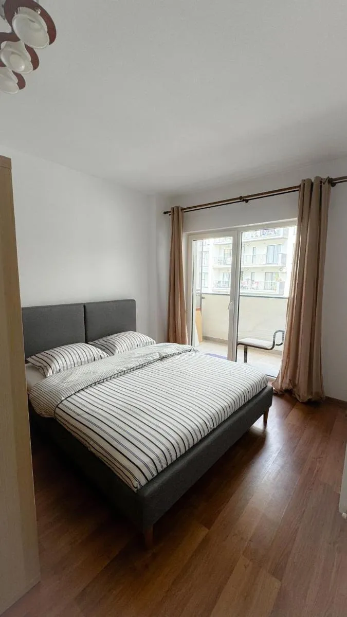Image 4 of G B Cluj Center Apartments