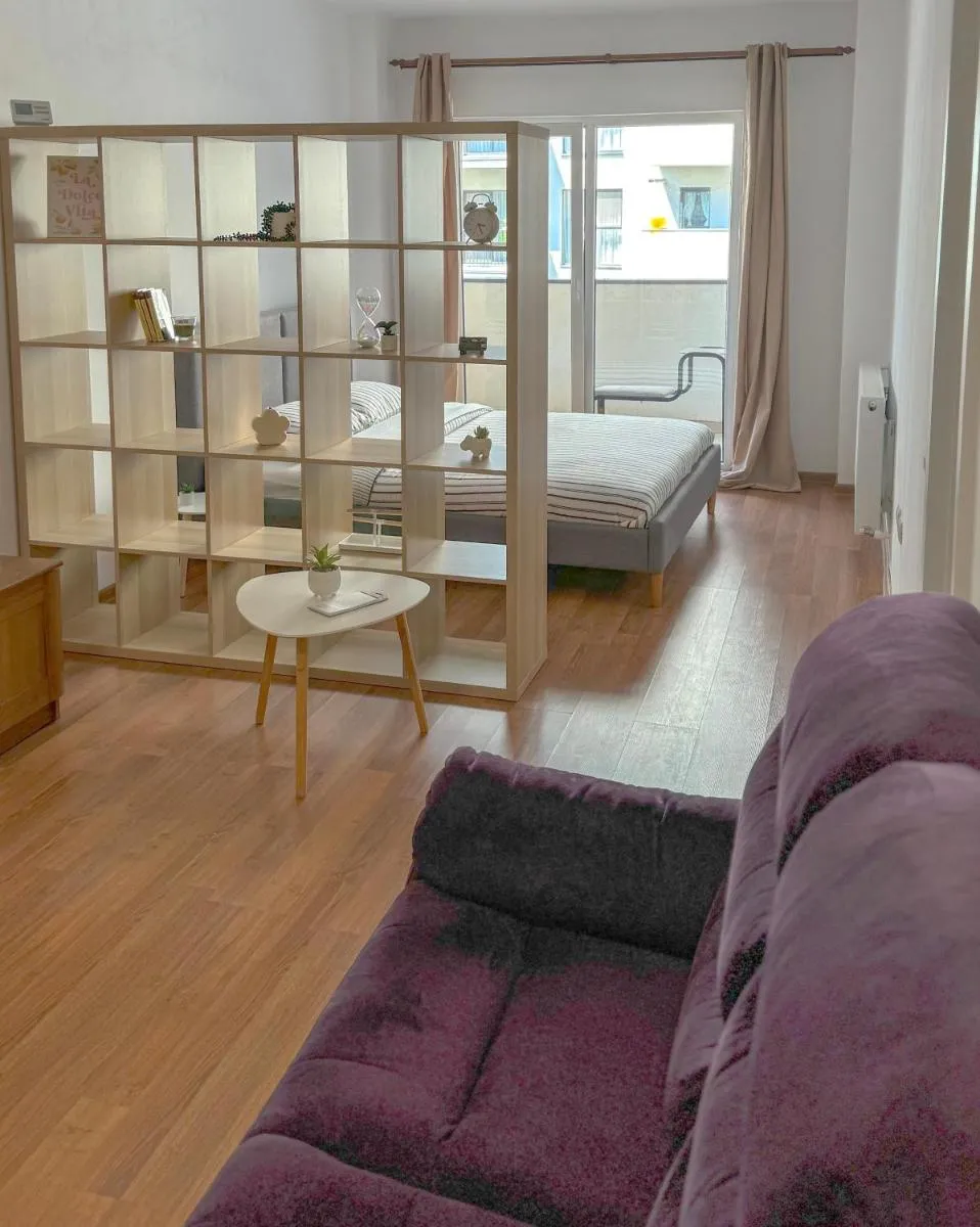 Image 3 of G B Cluj Center Apartments