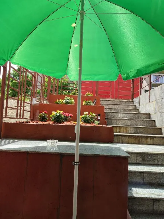 Image of Garsoniera Alex