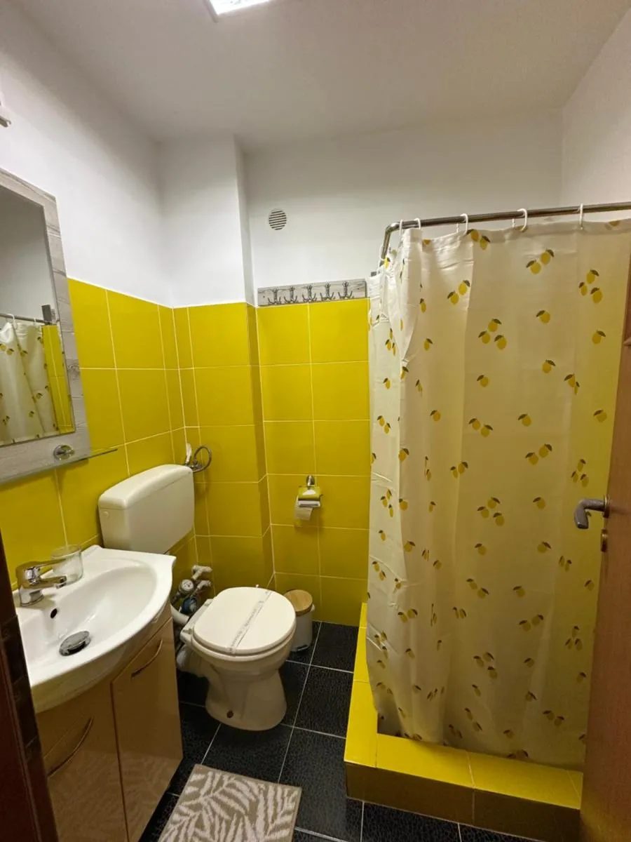 Image 2 of Garsonieră Cernei