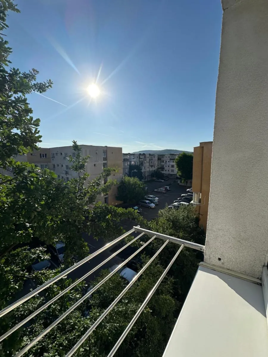 Image 5 of Garsonieră Cernei
