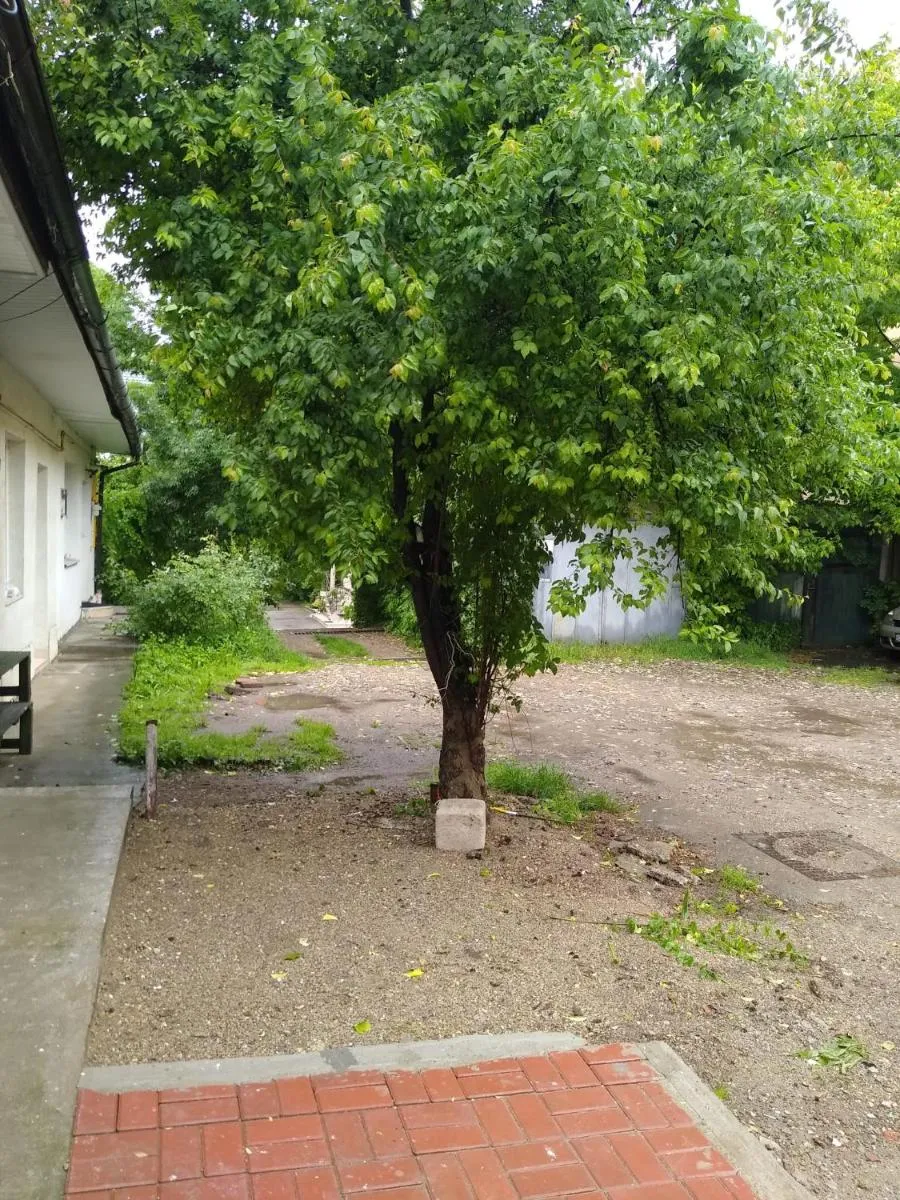 Image 4 of Garsoniera in centru