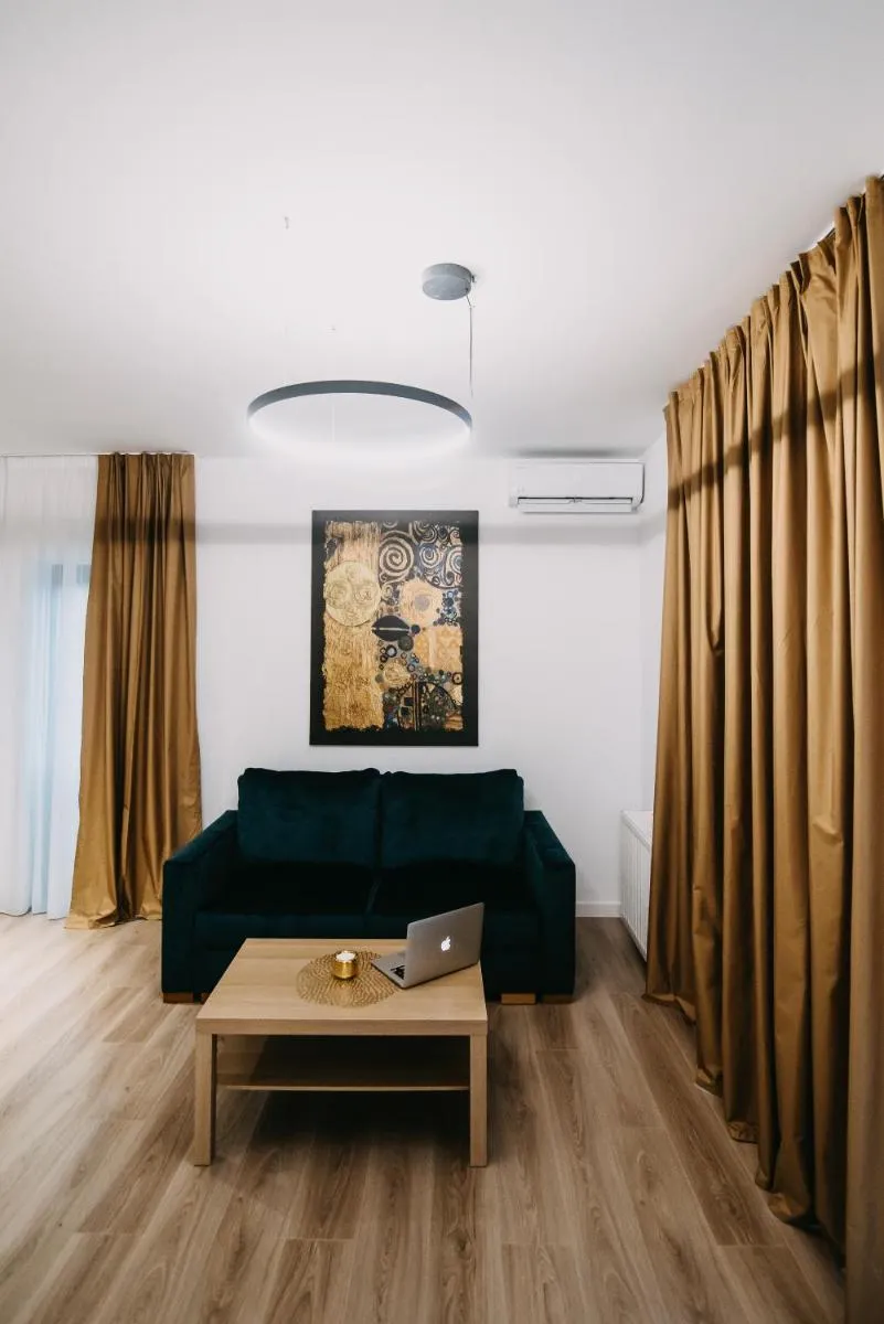 Image 6 of Gaudi Accommodation