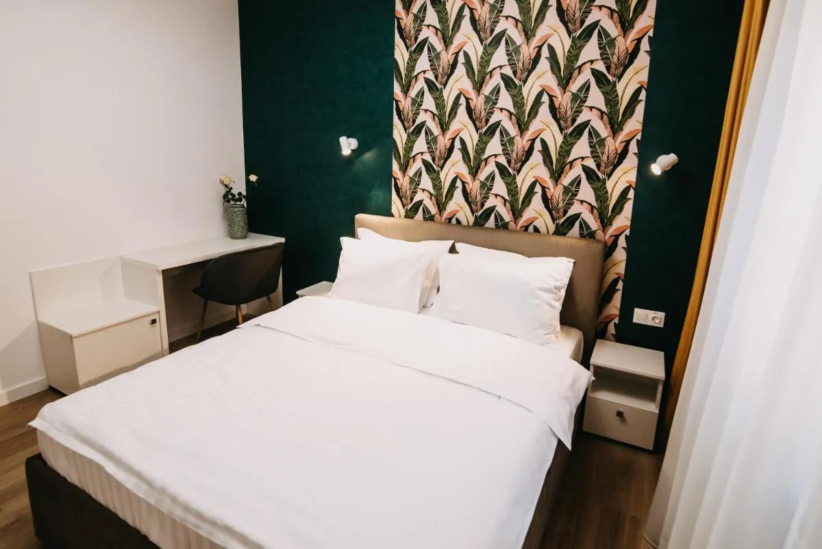 Image 1 of Gaudi Accommodation